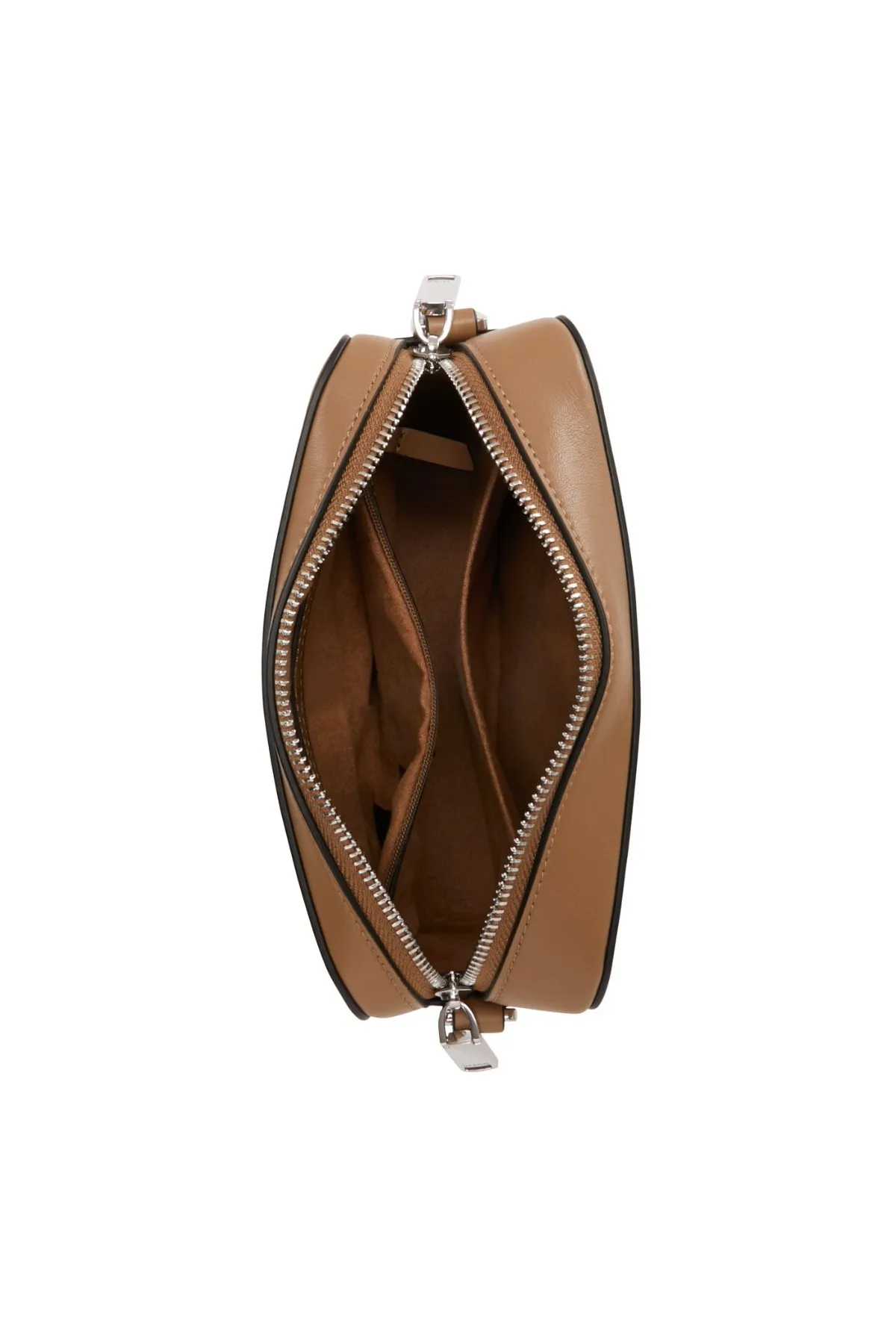 Hugo Boss  Damen Umhängetasche Braun 50517094-260
