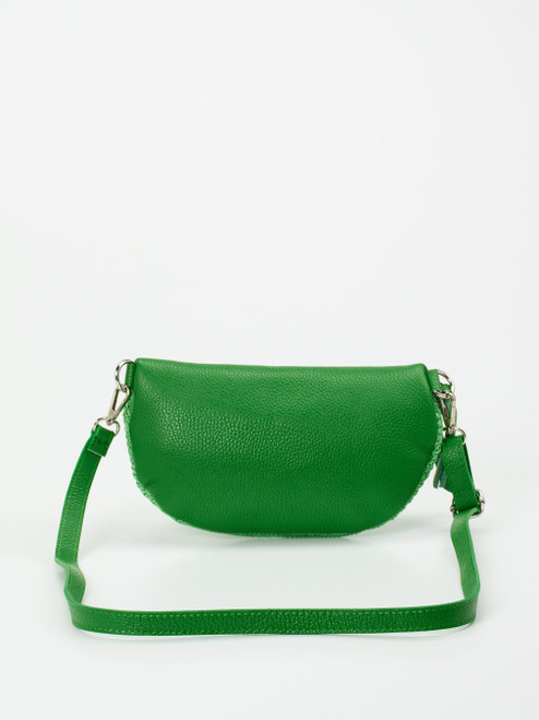 Crossbody Bag-93076590001 Marlon Firenze