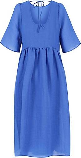 Modström Damen Kleid PAYTON Oversized Fit