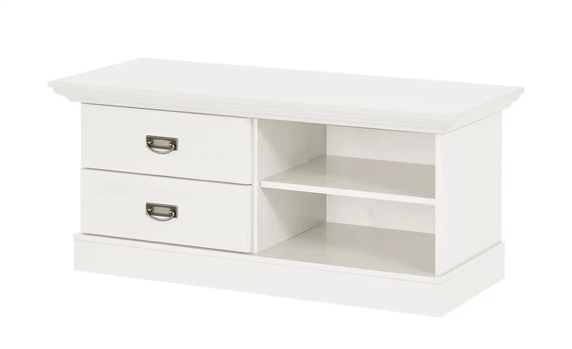 maison bleue Lowboard Florian