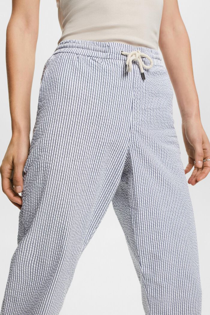 Jogginghose Belle