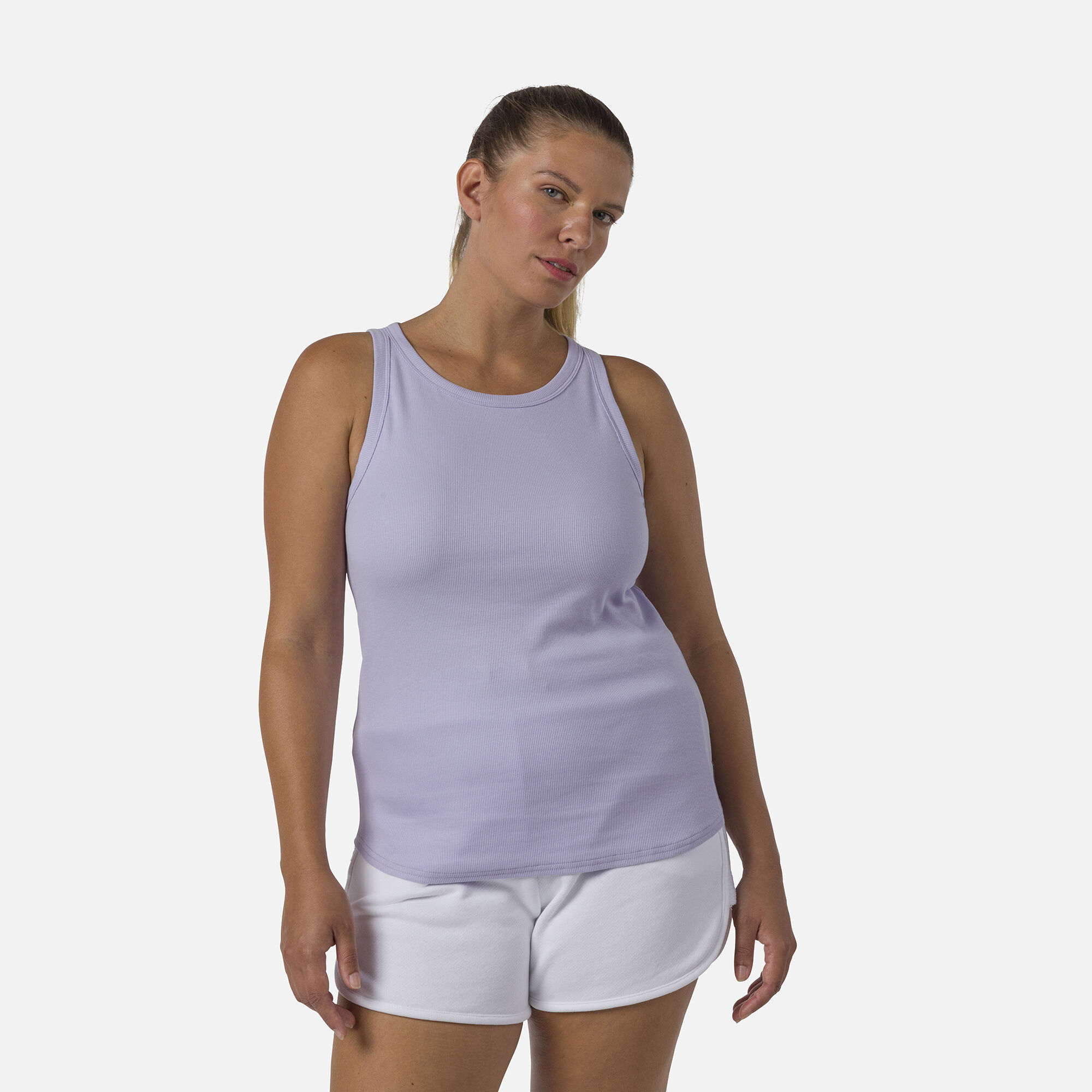 Débardeur femme