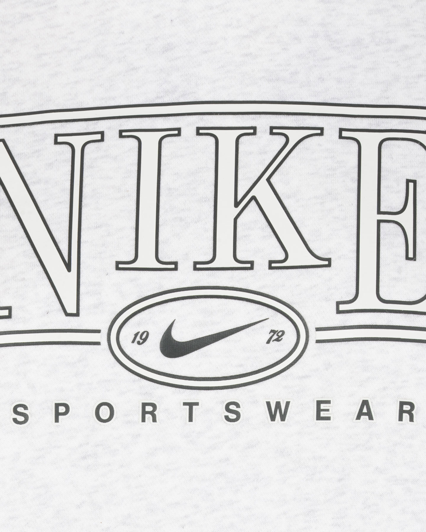 Tricou Nike Club Big Logo W IB1992-051