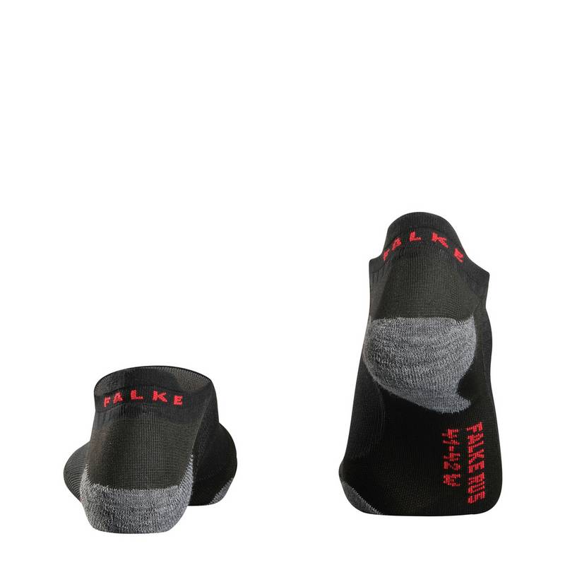 Falke RU5 Invisible Socken Damen