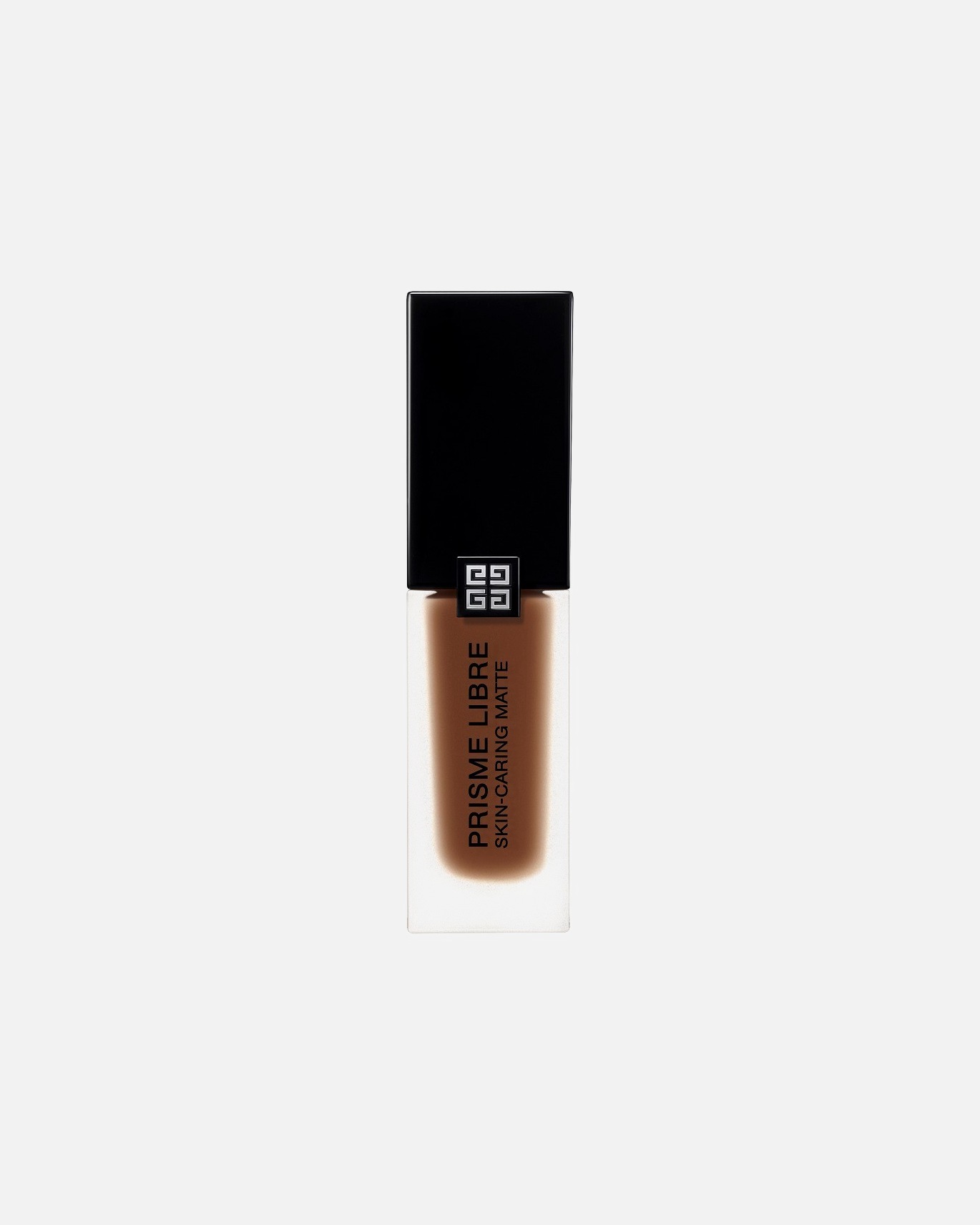 Givenchy Skin-Caring Matte