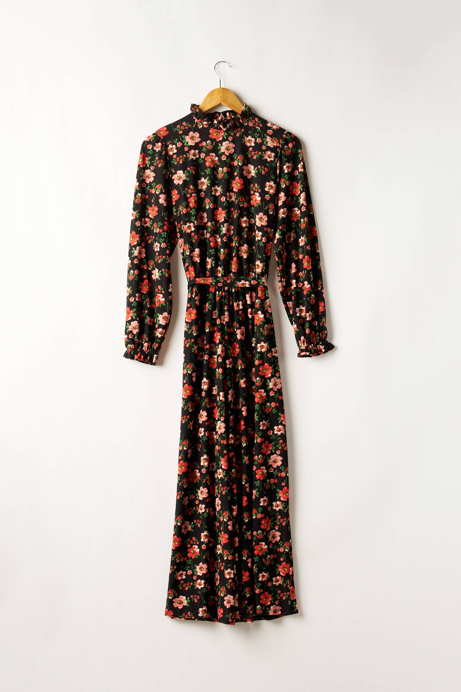 Asos Combinaisons 1 Femme couleur noir