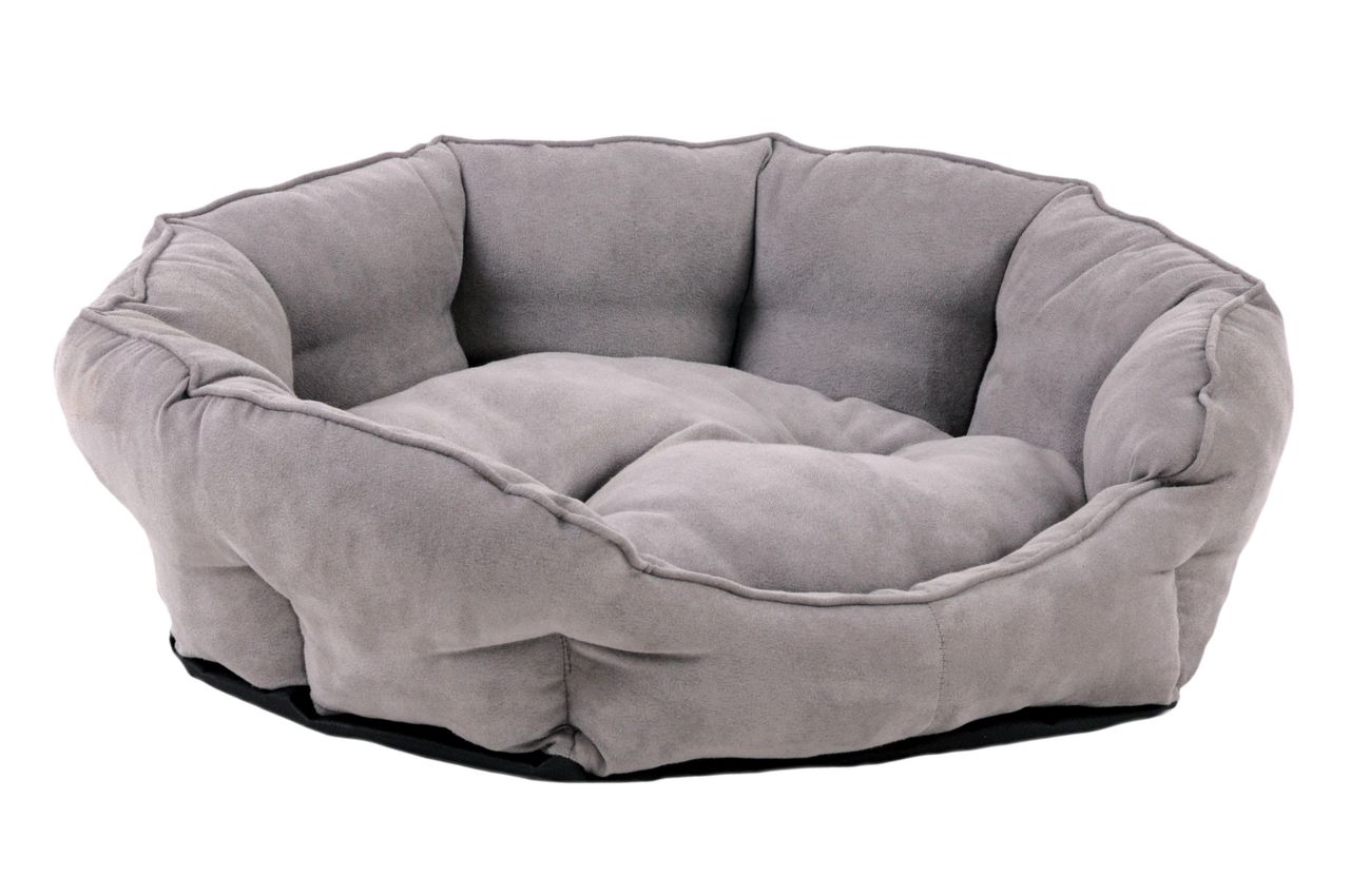 Rohrschneider Liegesofa George M