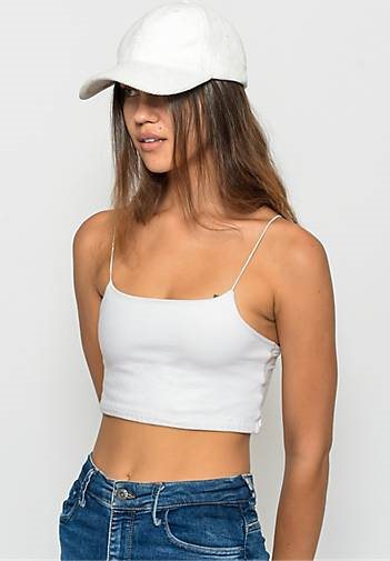 SOMWR Baseballcap Cap