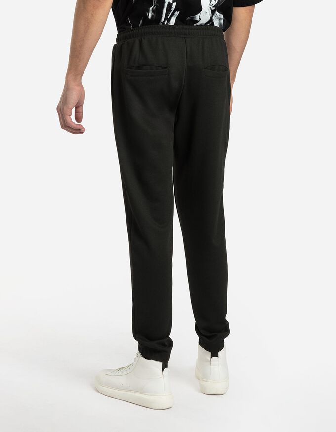 Jogginghose - Lang