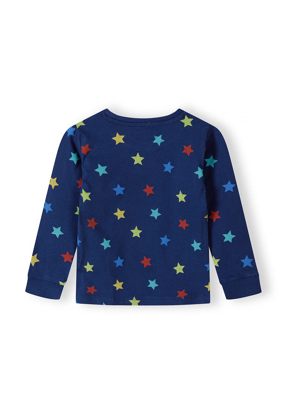 CONJUNTO MINOTI - Pijama
