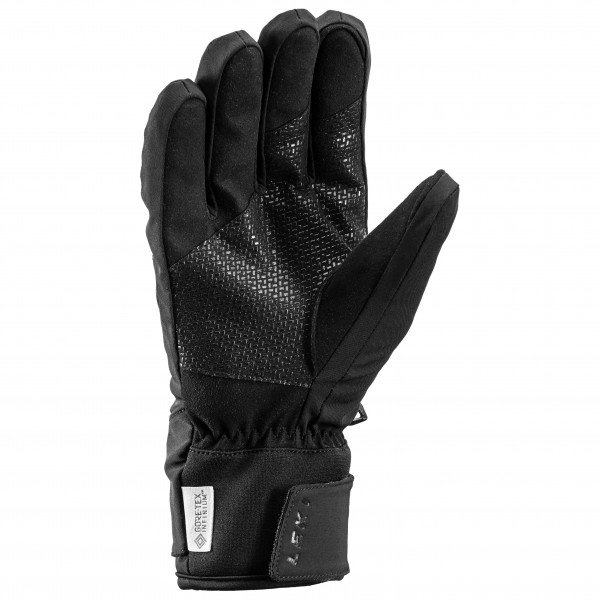 Leki - Movin - Handschuhe