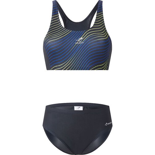 DAMEN BIKINI RENI I