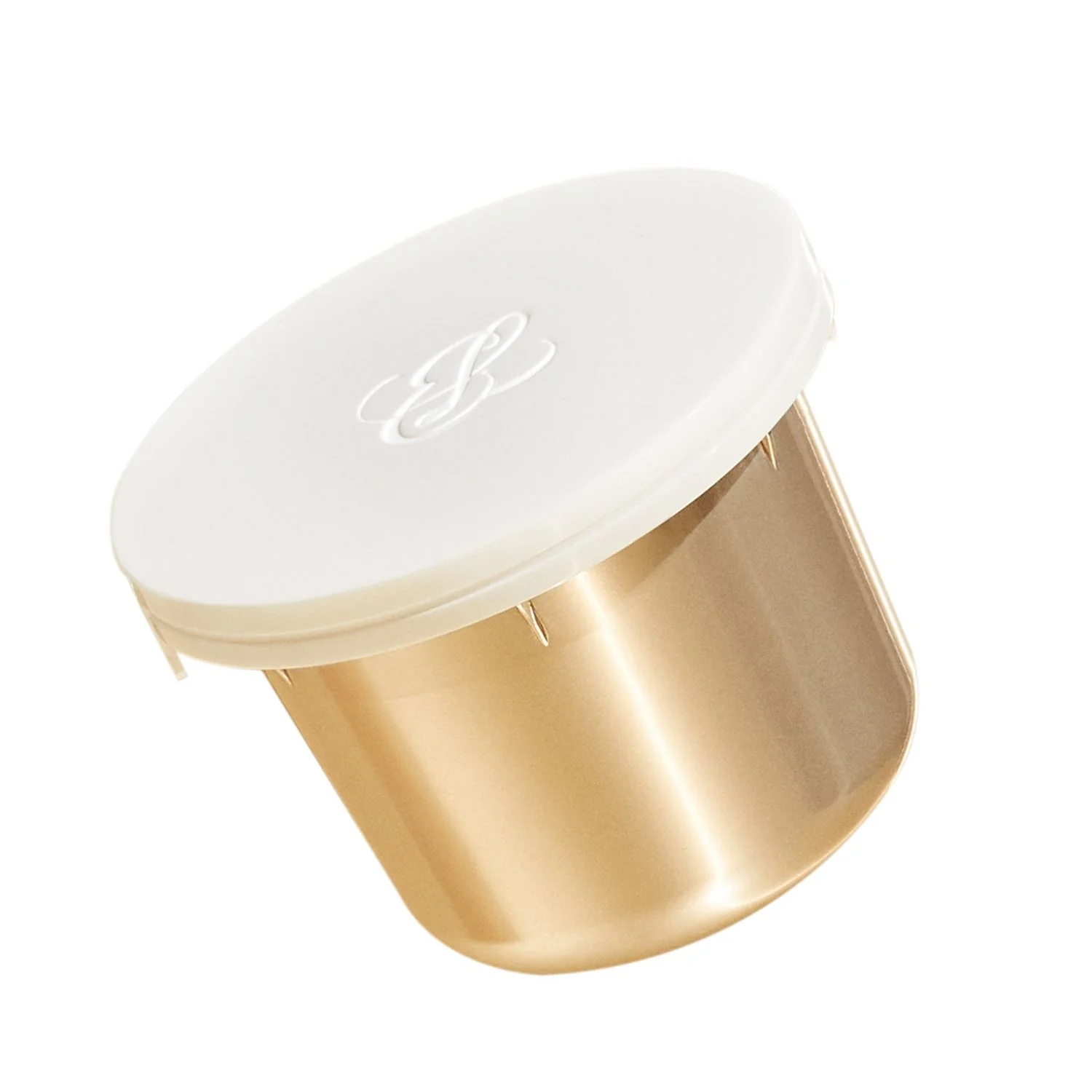 Revitalizing Supreme Plus Youth Power krema za njegu - 24-satni lifting tretman lica, 24-satni hranjivi tretman lica, 24-satni tretman lica protiv bora, 24-satni tretman lica s globalnim učinkom
