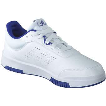 adidas Tensaur Sport 2.0 K Sneaker in weiß