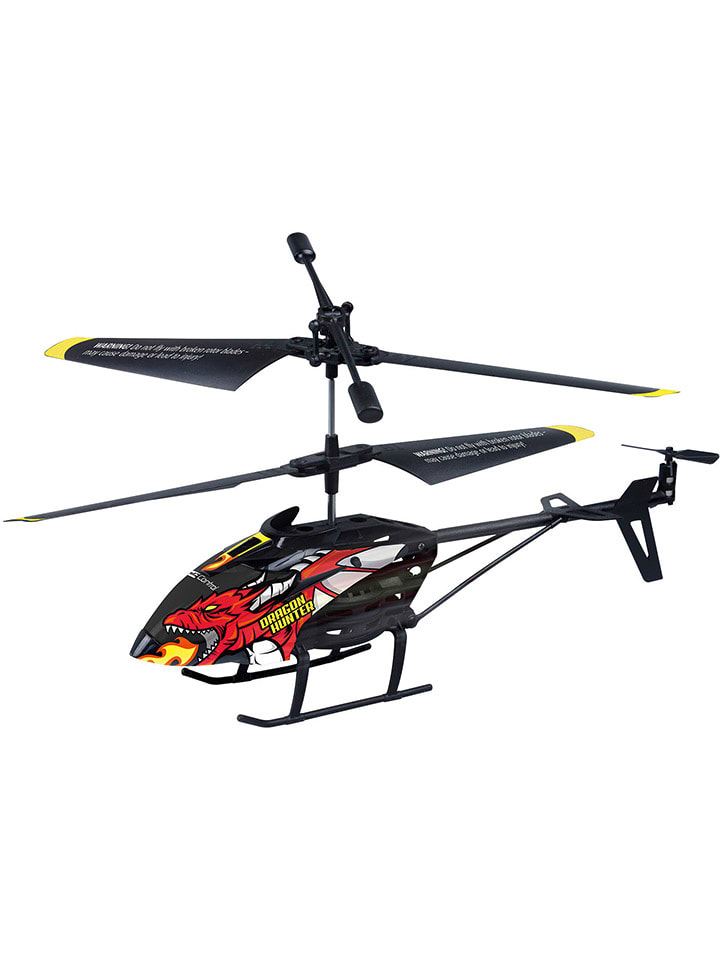 Revell R / C Spielzeug 