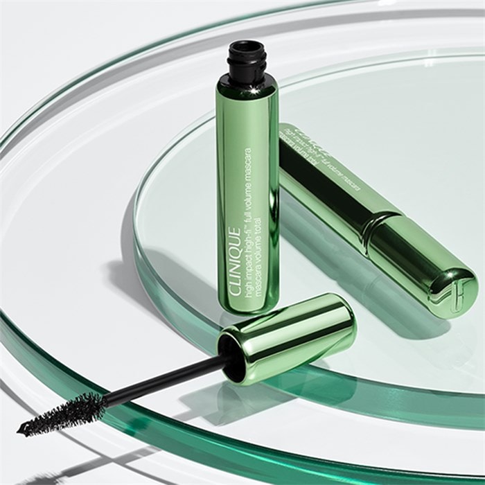 High Impact High-Fi™ Full Volume Mascara