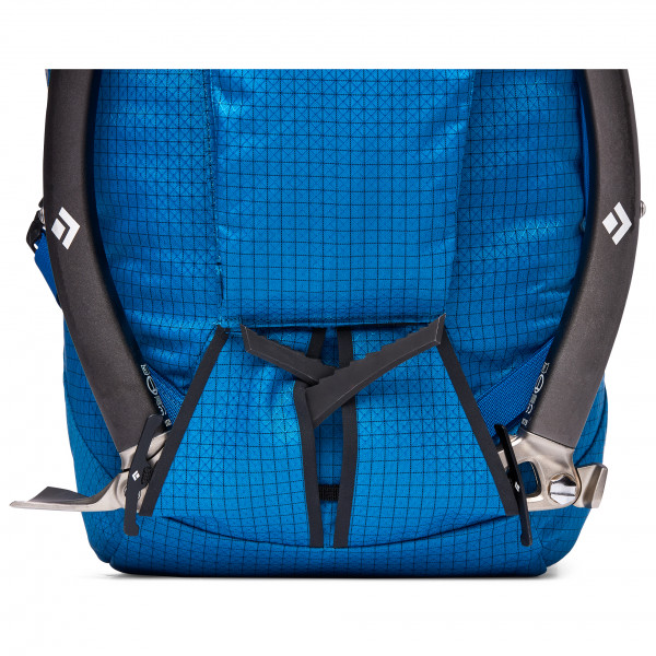 Black Diamond - Mission 55 - Tourenrucksack