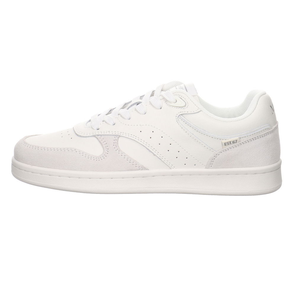 Marc o´Polo Sneaker