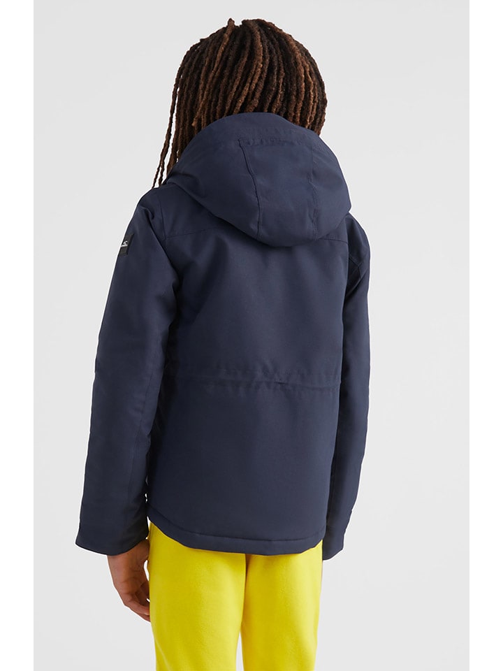 O'Neill Parka 