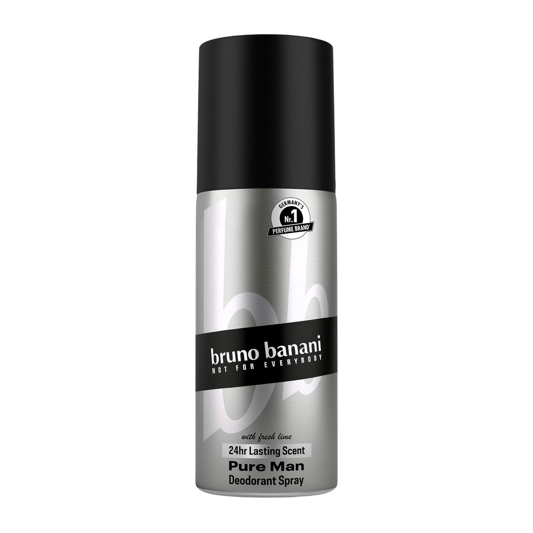 24hr Lasting Scent