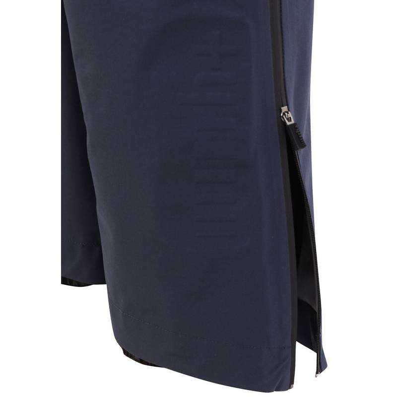 RH+ 3 Elements Skitourenhose Herren