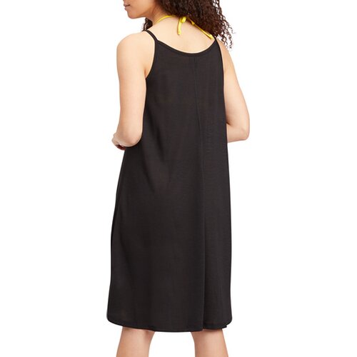DAMEN KLEID BONA
