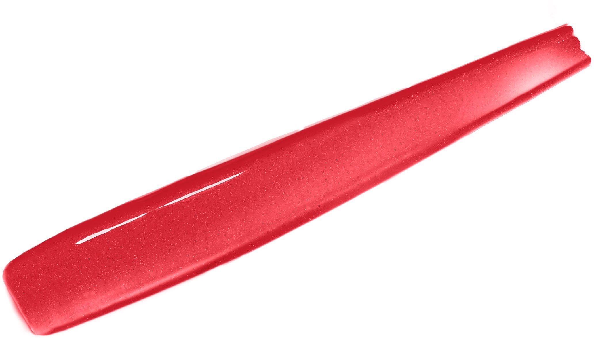 L'ORÉAL PARIS Lippenstift Color Riche Glow Paradise
