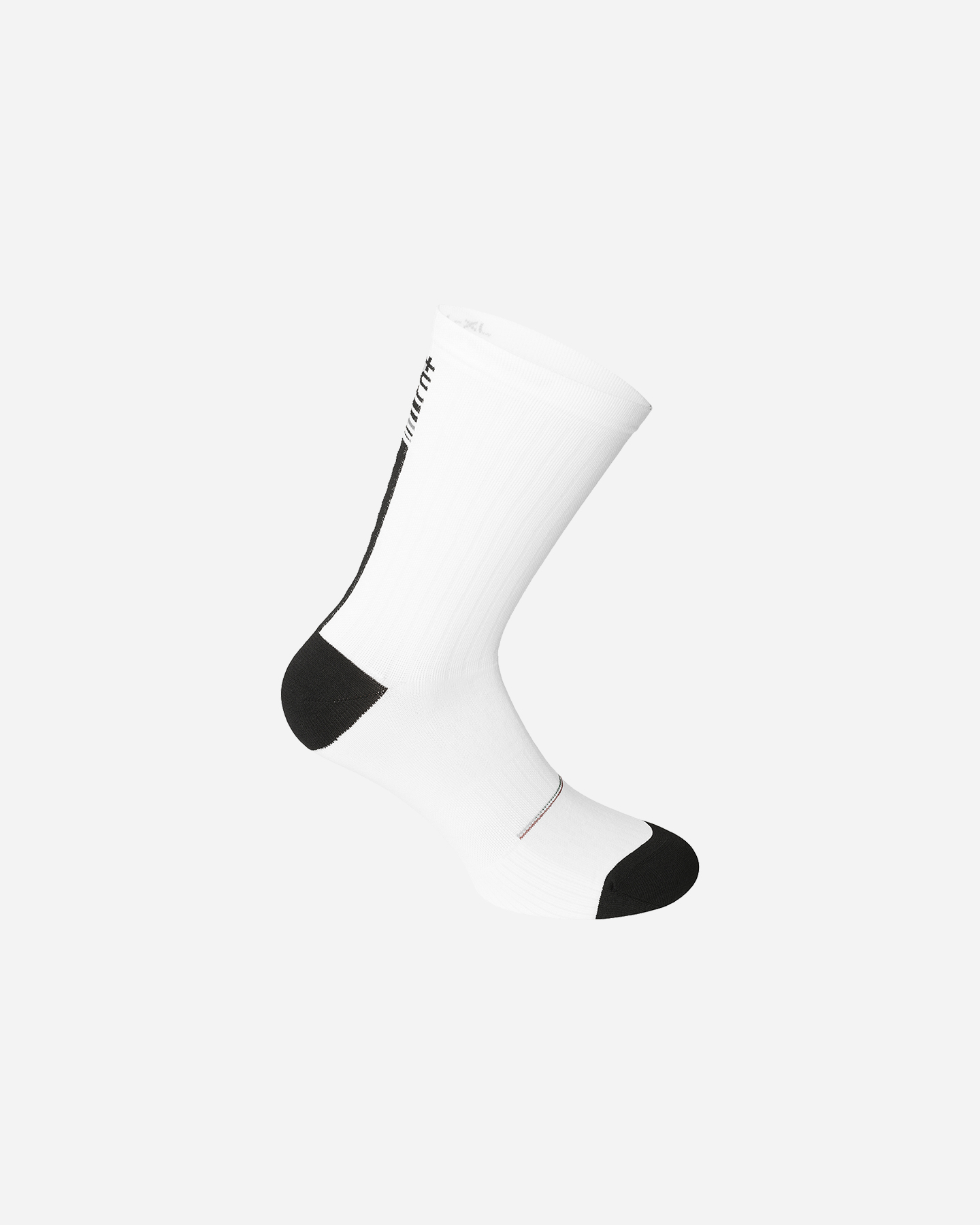 Skarpetki rowerowe Rh+ Stripe ECX9226-W001