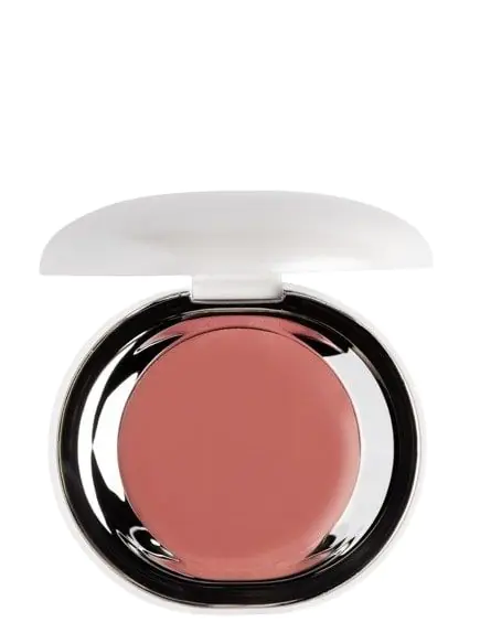 „Neo Make Up Intense“ serumo lūpų ir skruostų balzamas, 02