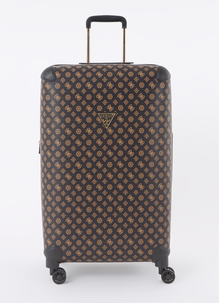 Spinner Wilder GUESS 77 cm