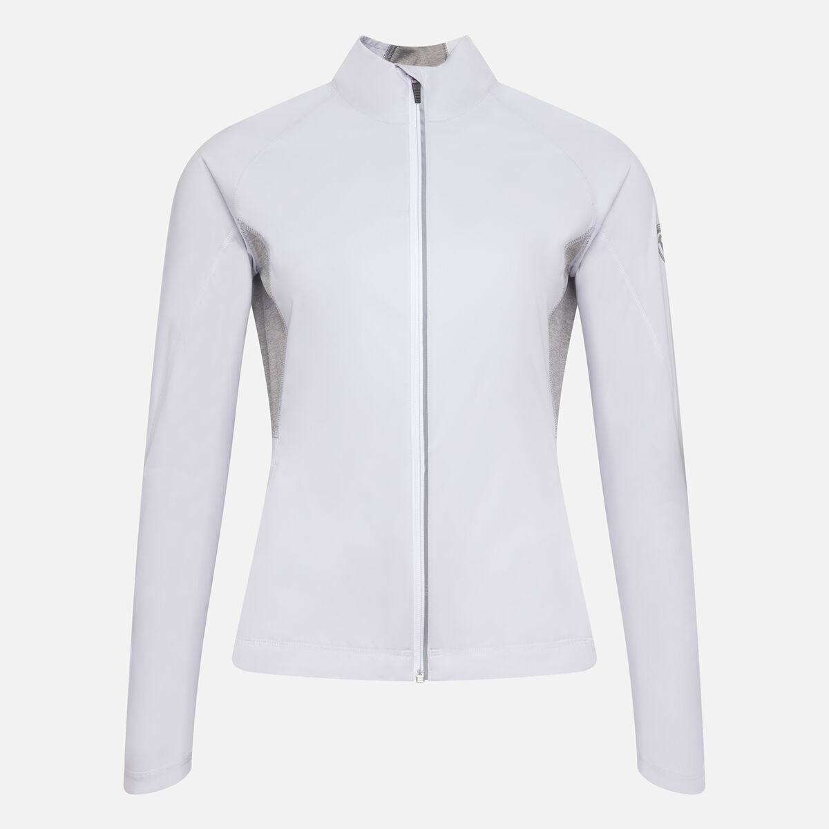 Poursuite Damenjacke
