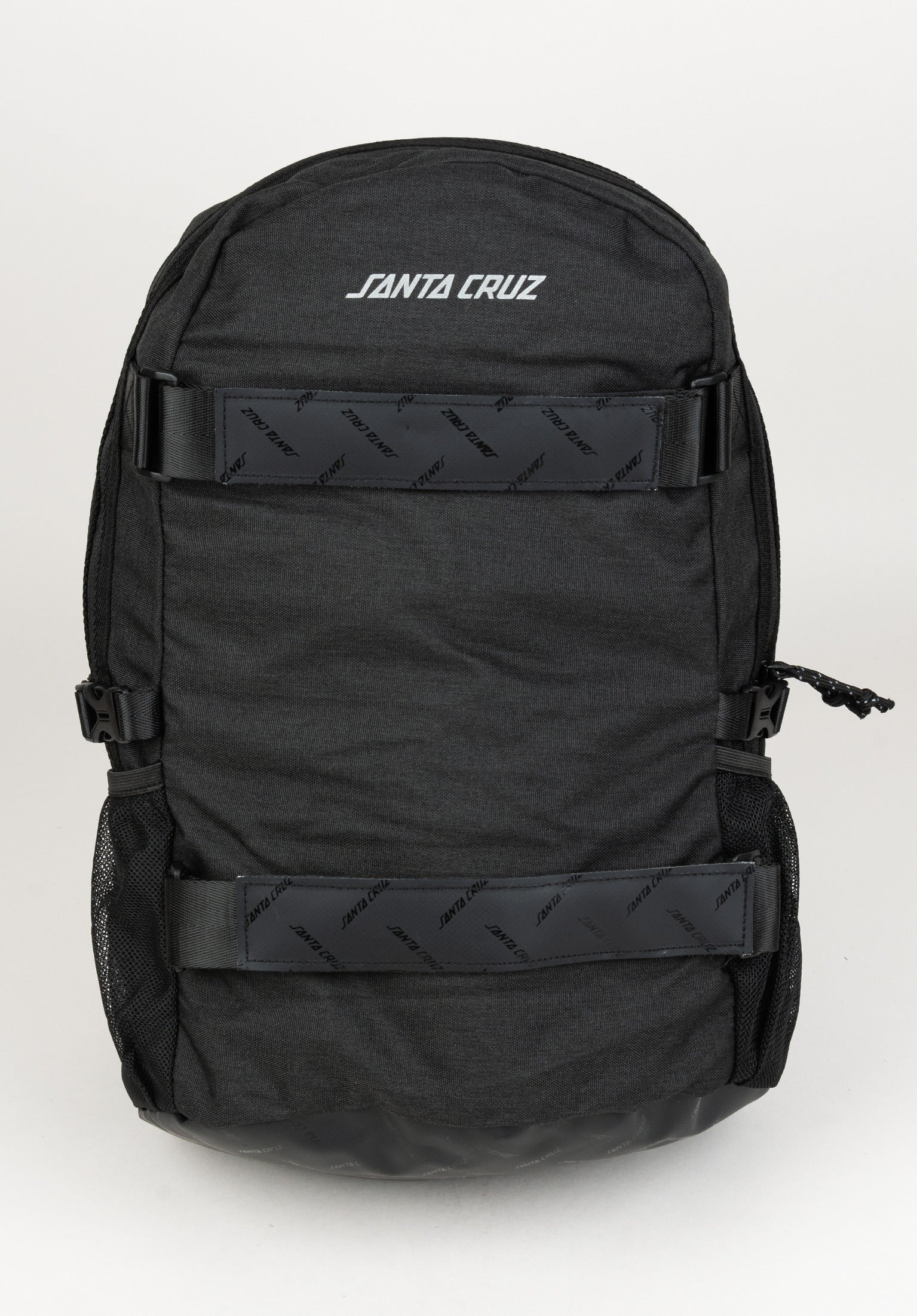 Sabre Skatepack