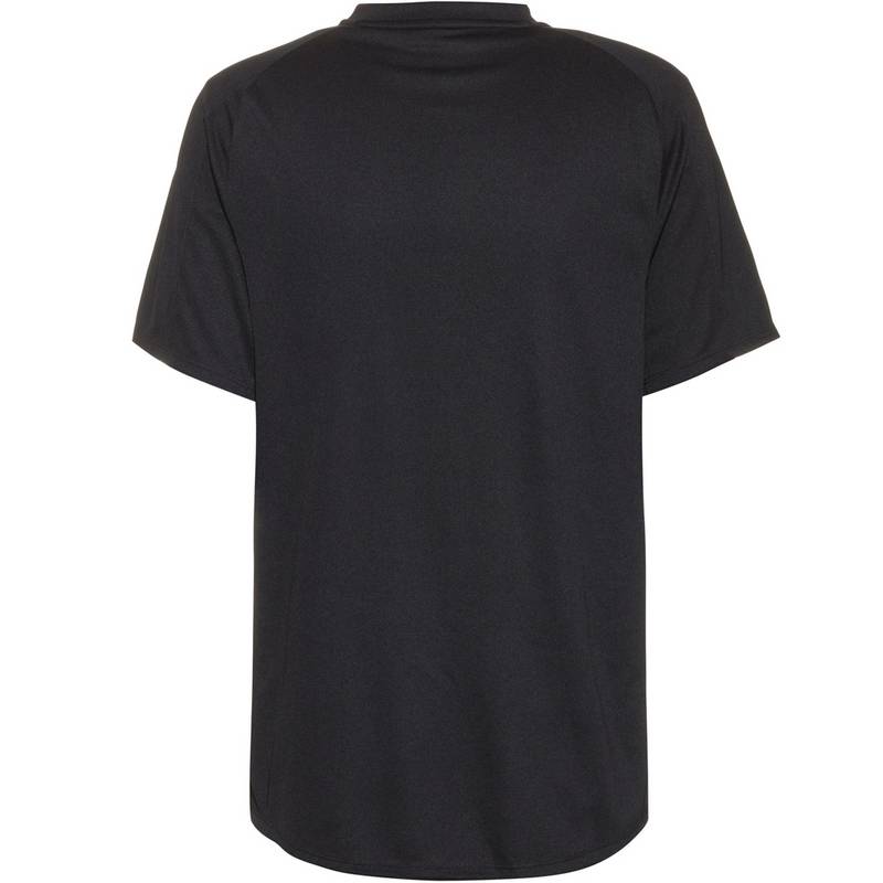 Nike DRY VICTORY Tennisshirt Herren