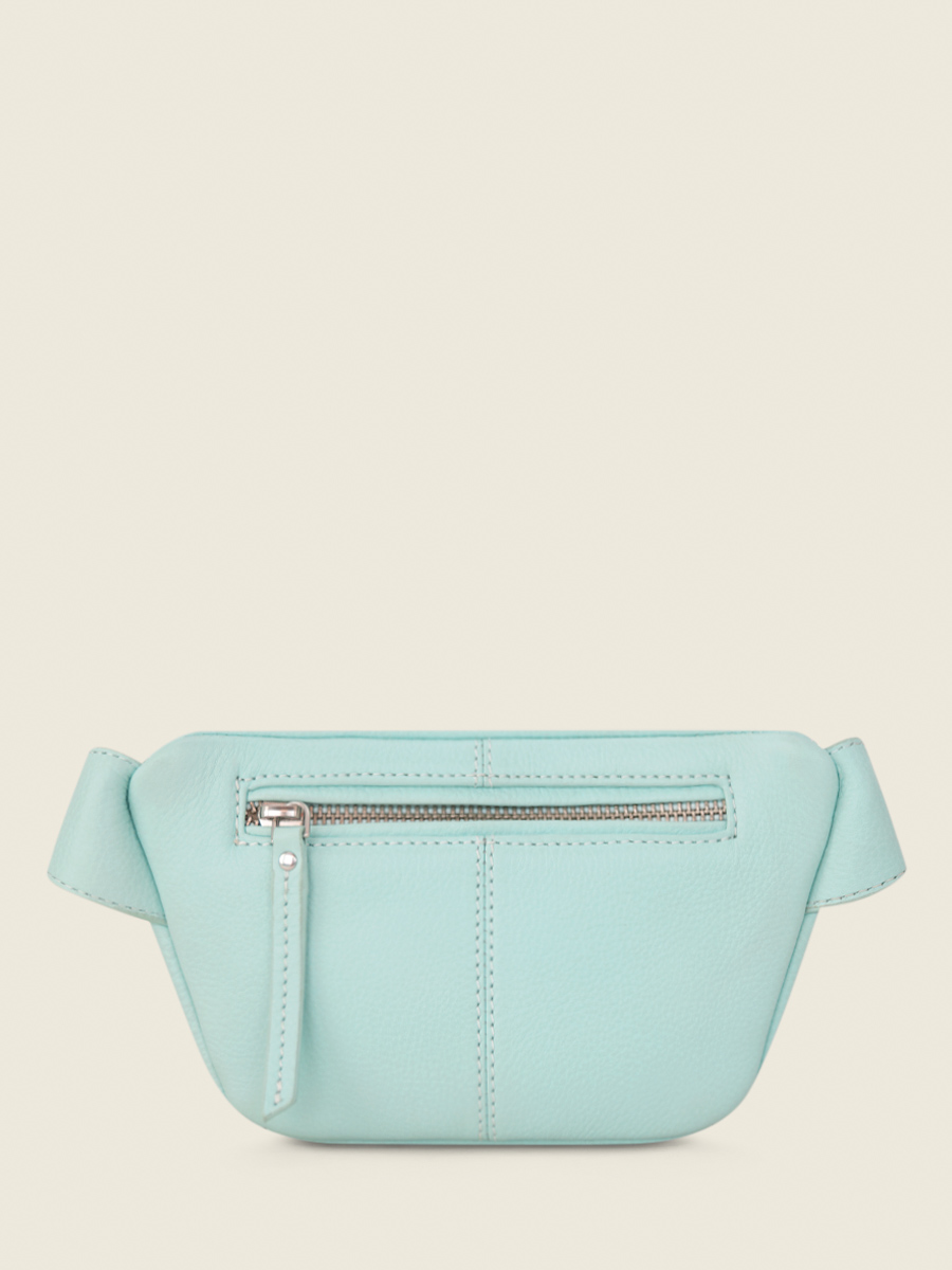 LaBanane XS Pastel - Bleuet