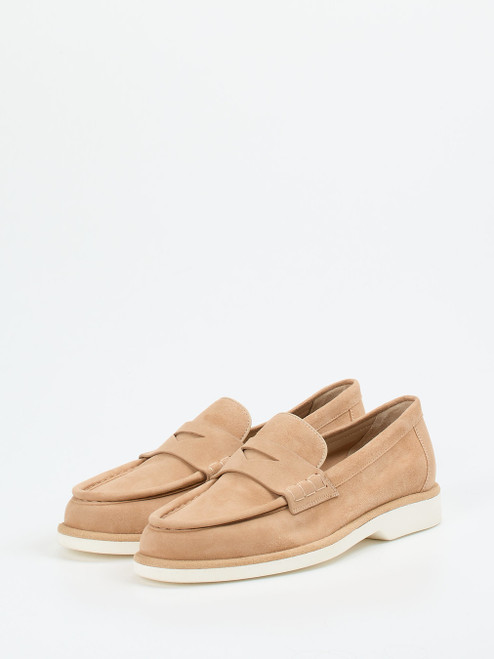 Slipper-15113590032 Santoni