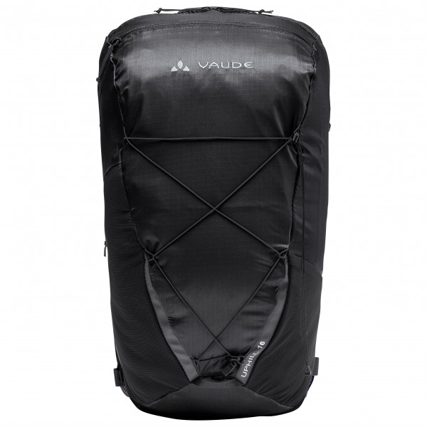 Vaude - Uphill 16 - Bike-Rucksack