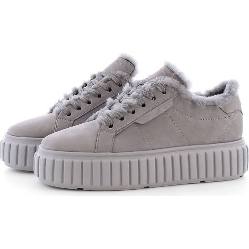 Kennel & Schmenger Sneaker ZAP