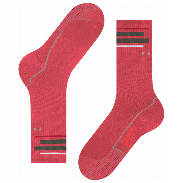 Falke - BC Impulse Rapid - Radsocken