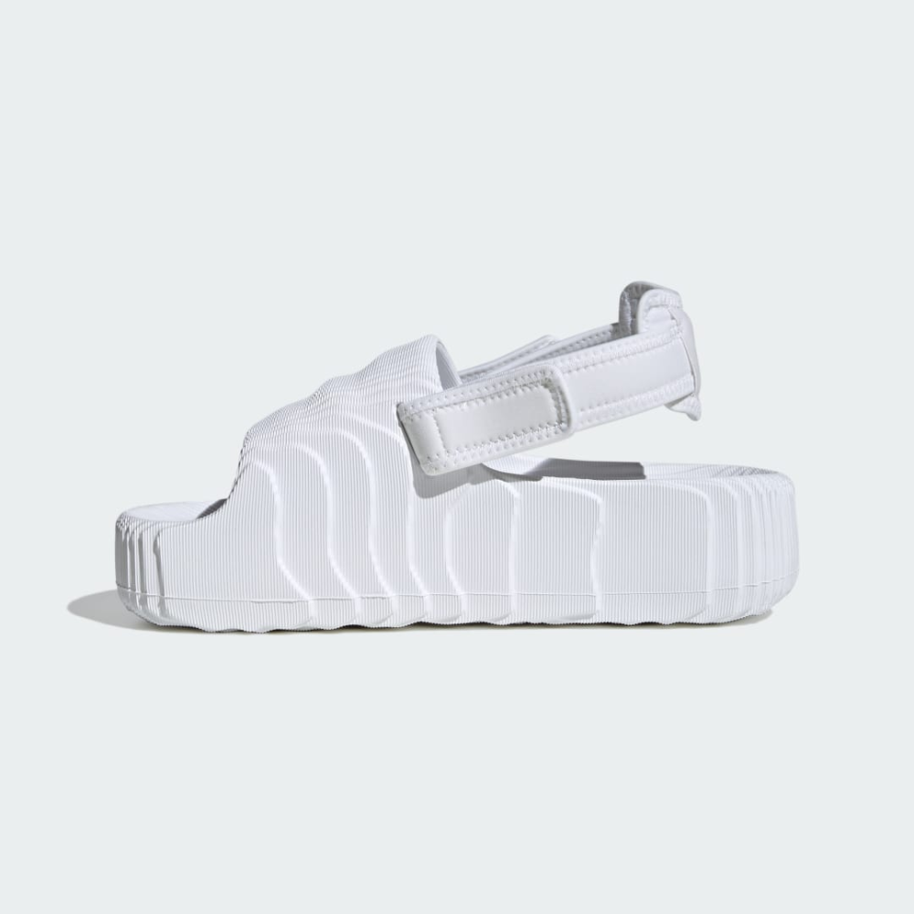 adidas Adilette 22 XLG Slides W IG5749 / weiss