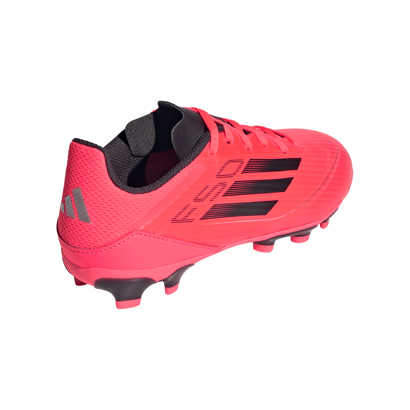 adidas F50 League MG Kids Pink