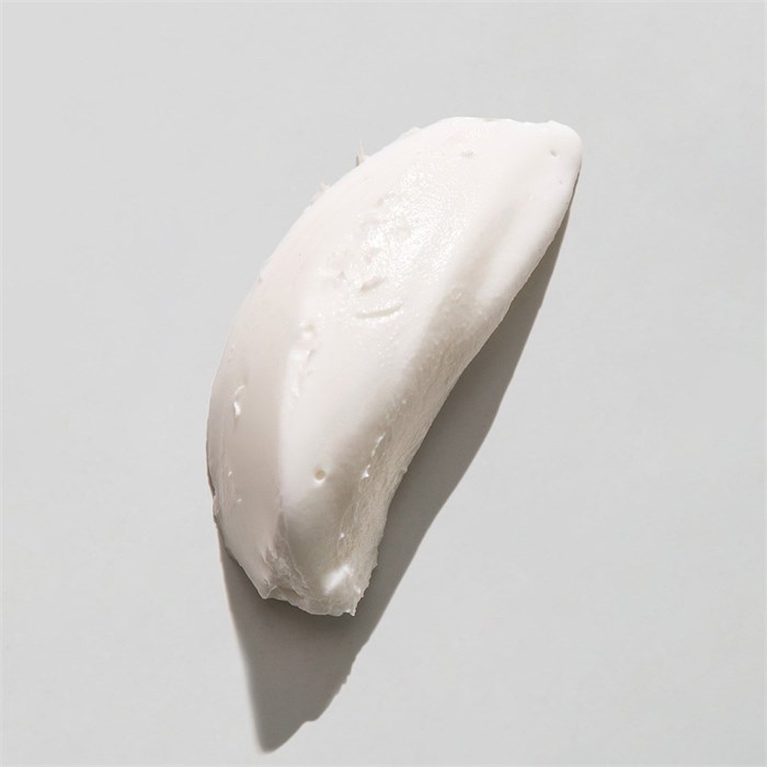 Hyaluronic Velvet Cream