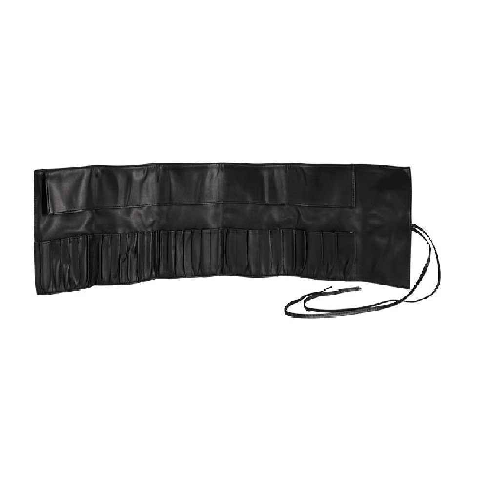 Make-up studio Pouch for Brushes Accessoires