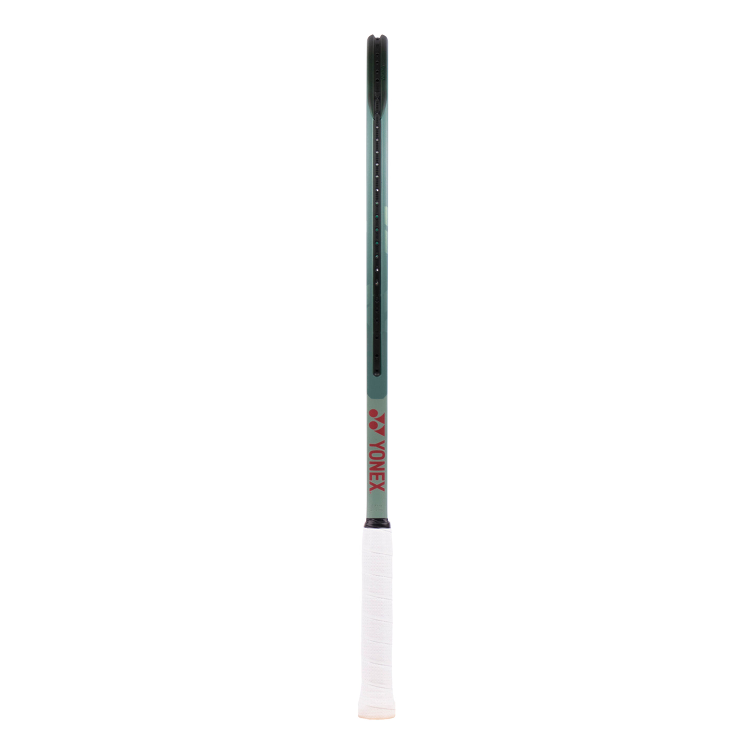Percept 97 L Turnierschläger