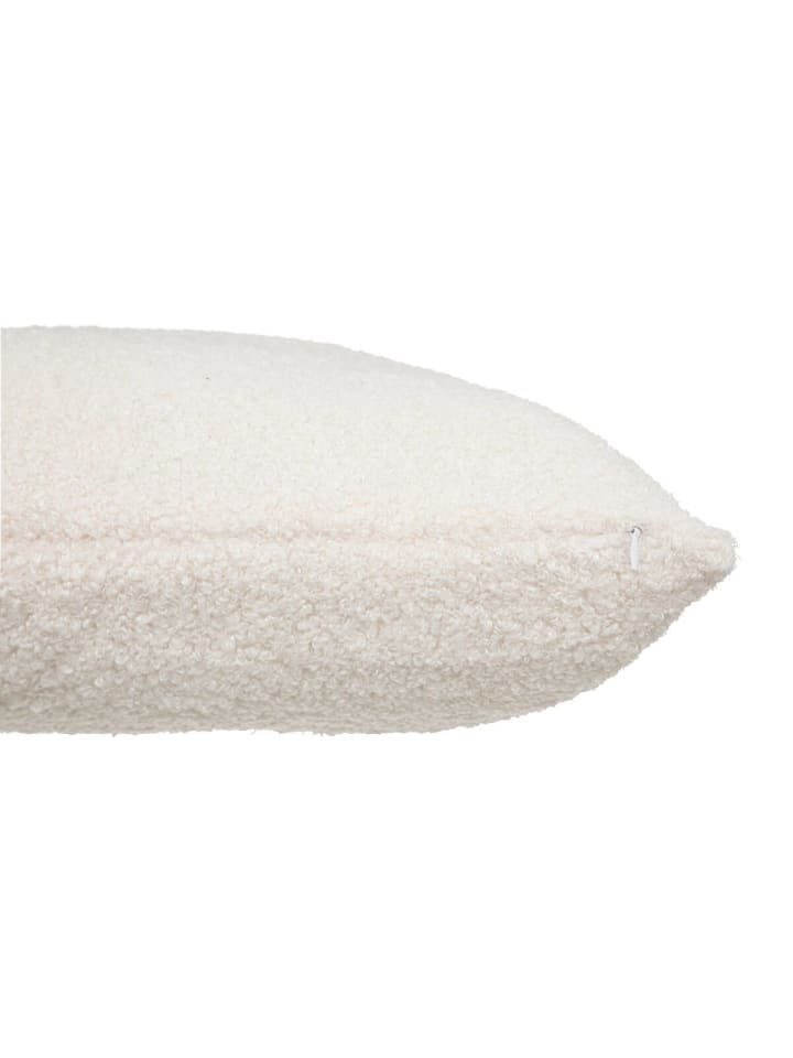 Atmosphera Créateur d'intérieur Dekokissen in weiß günstig kaufen onesize