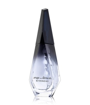 GIVENCHY Ange ou Démon Eau de Parfum 50 ml