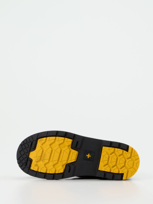 Boots-67200090053 Dr. Martens