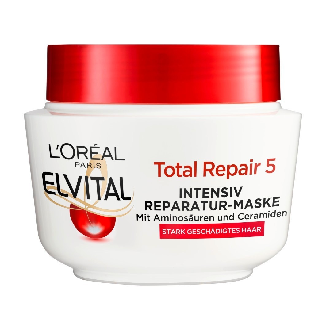 Total Repair 5
