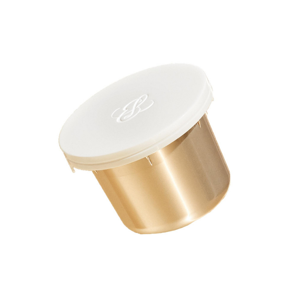Estée Lauder Revitalizing Supreme+ Crème Révélatricede Jeunesse - Recharge Crème