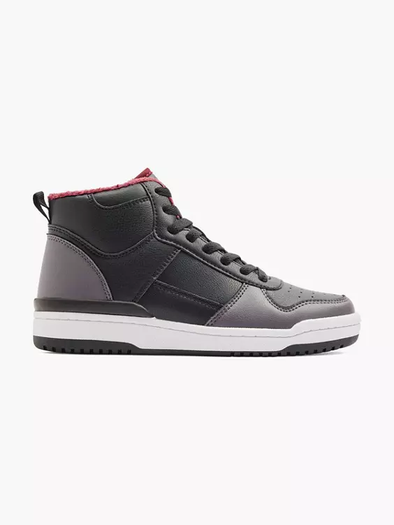 Vty Hoher Sneaker
