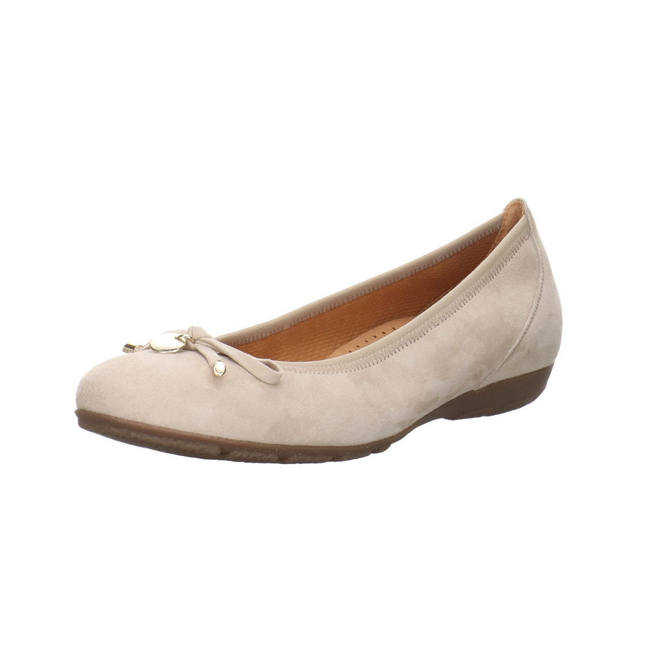 Gabor Ballerina